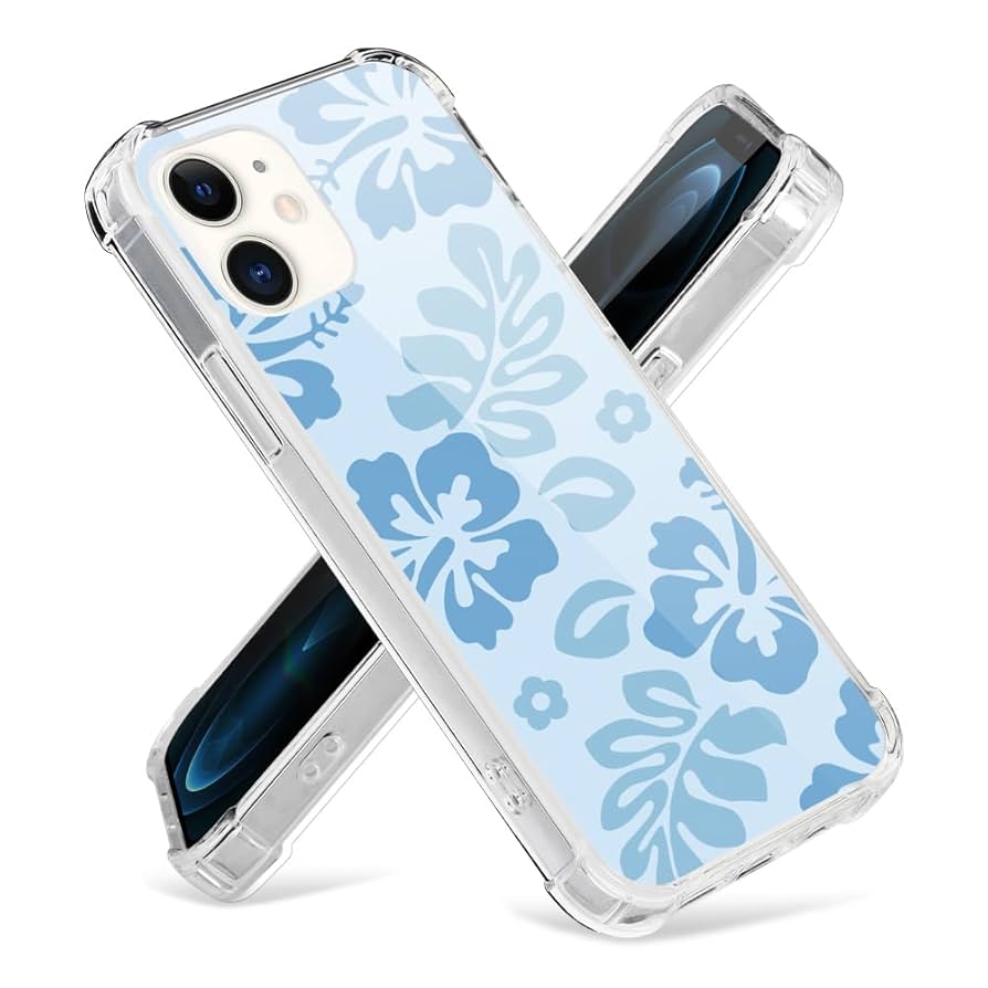iPhone - yumiko Kakegurui Jabami Yumeko Glass Silicone Phone Case - iPhone